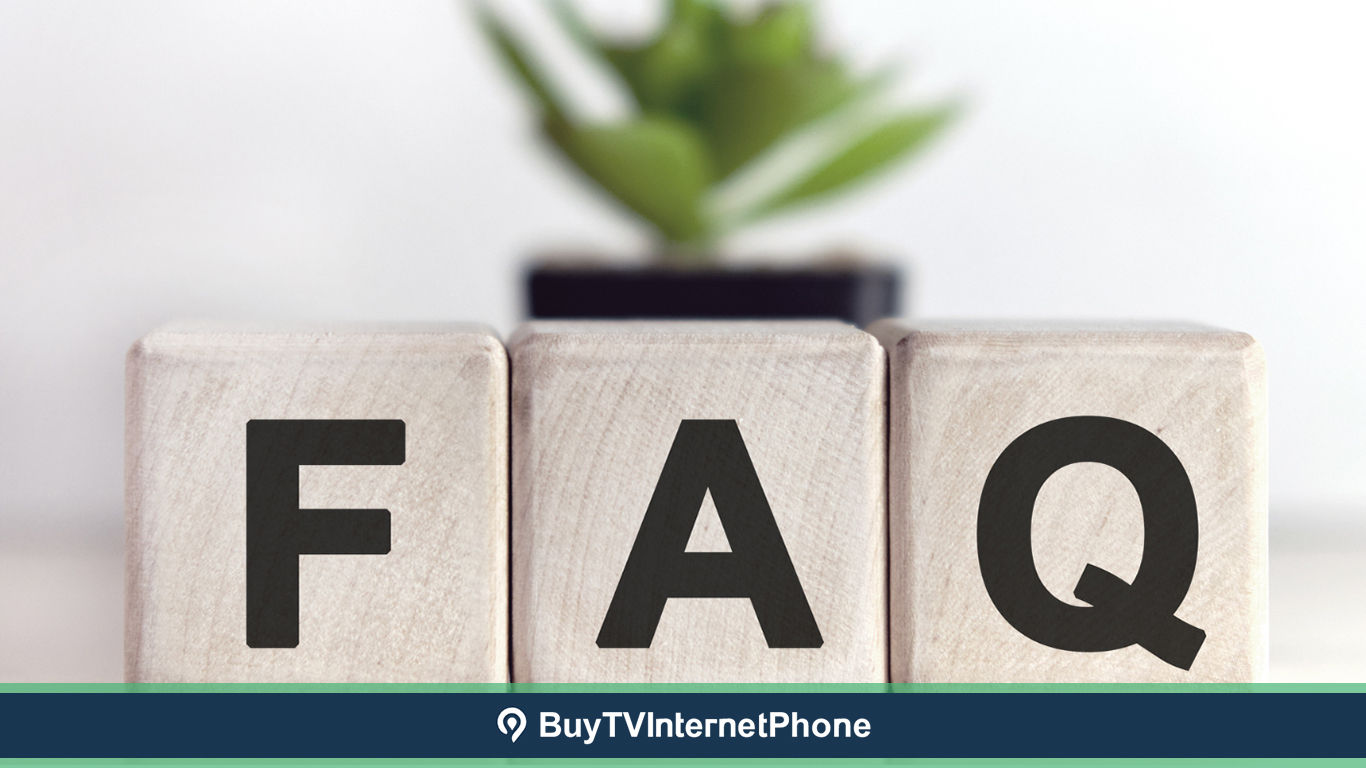 An ultimate guide to Cox FAQs